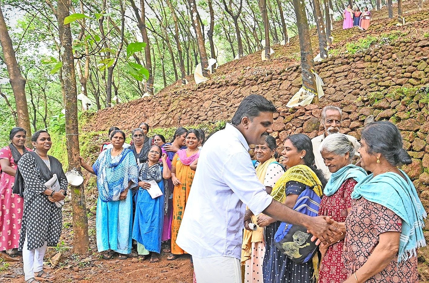 au duranthadinam marakkanaakilla