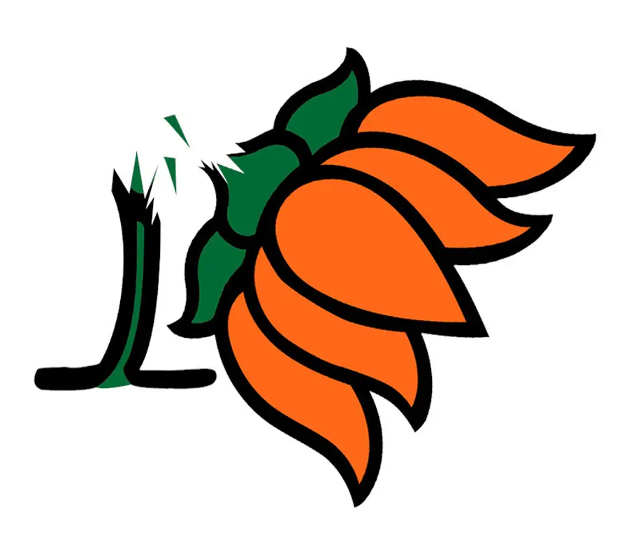 bjp