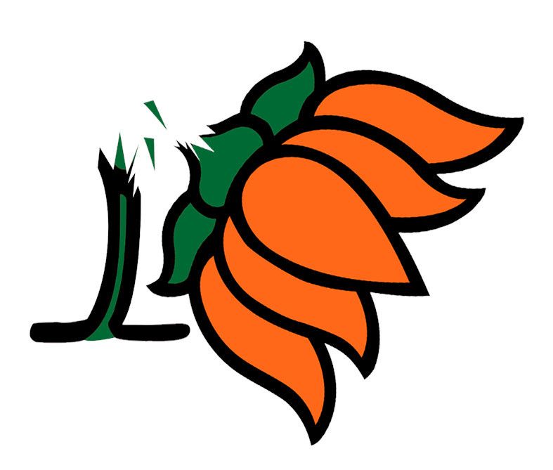 bjp