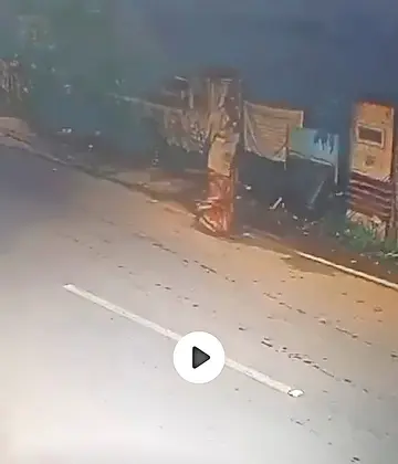 konathaattu paalam