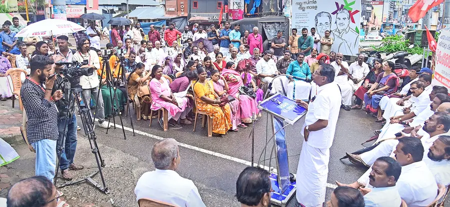 udf