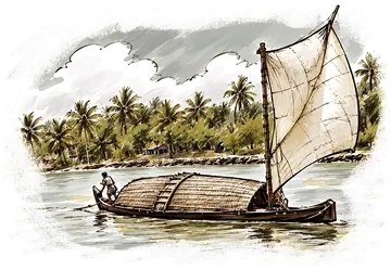 naadinte naadaaya kevuvallakkaar