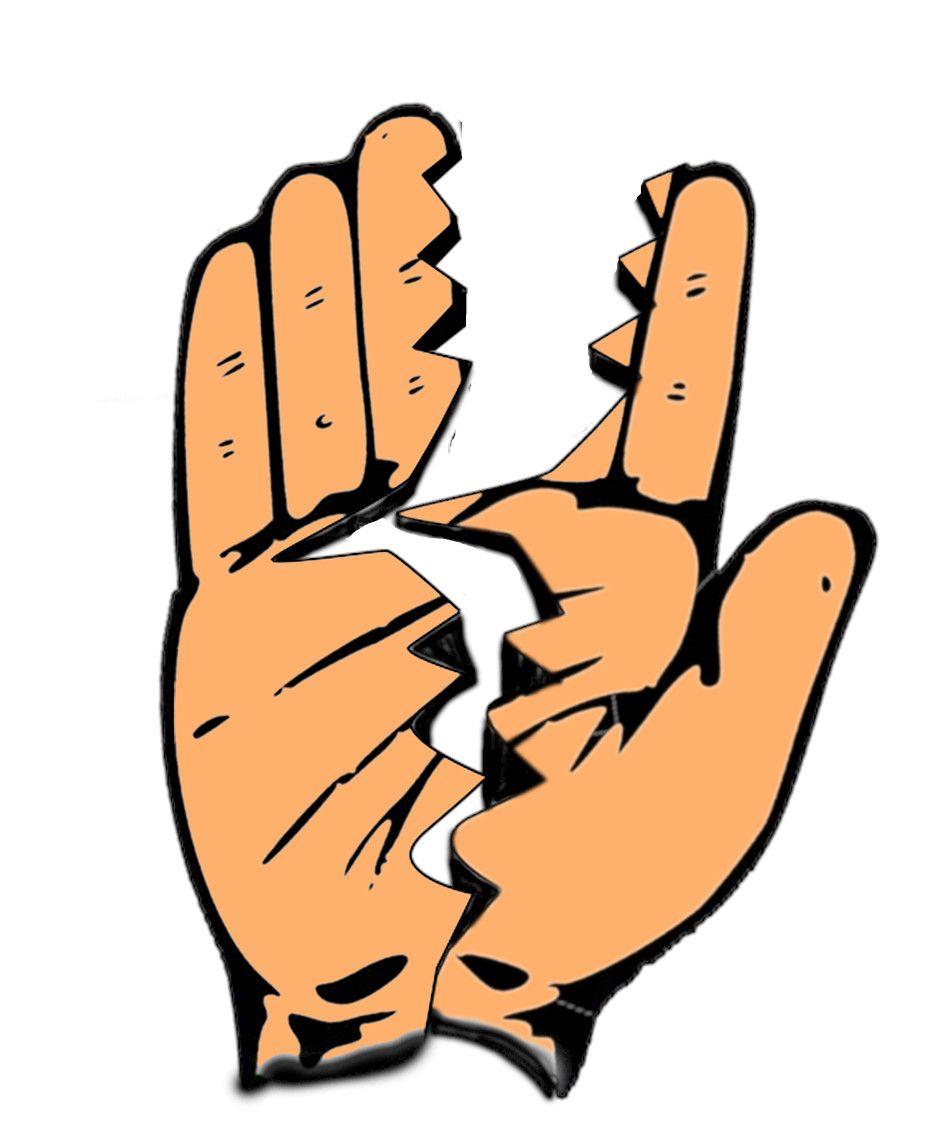 യാഥാർഥ്യവുമായി ഒരുബന്ധവുമില്ലാത്ത  അവകാശവാദവുമായി  കെ സി വേണുഗോപാൽ 