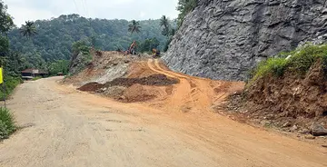 vikasana nerpaatha