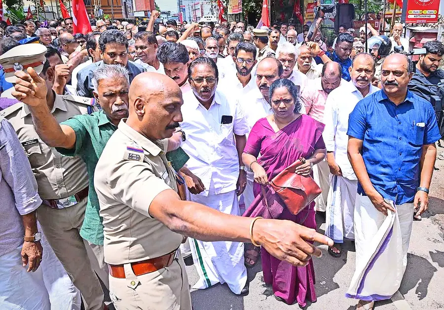 janavirudha nayangal