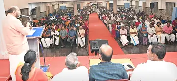 maadhyamangalude mooladhanapakshapaatham