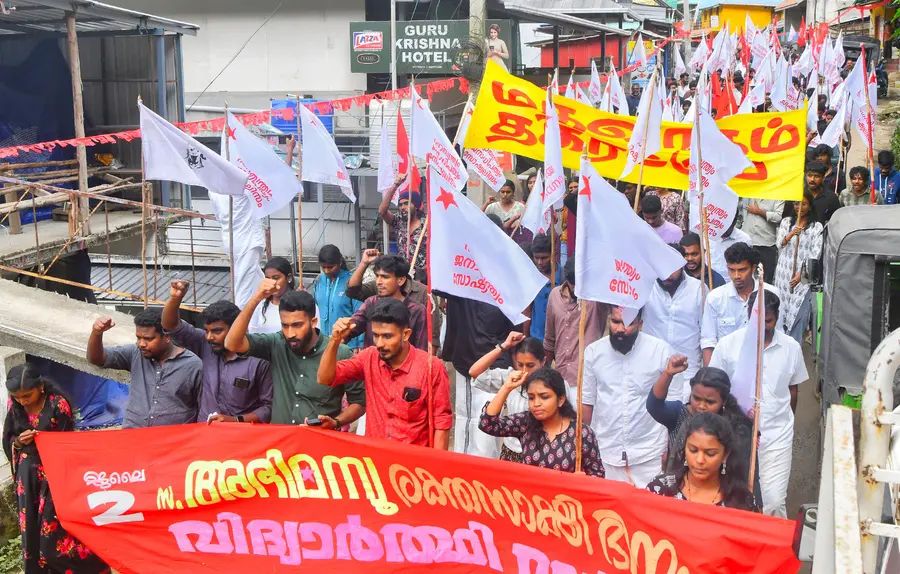 rakthasaakshi abhimanew