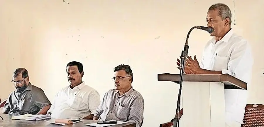 deshaabhimaani
