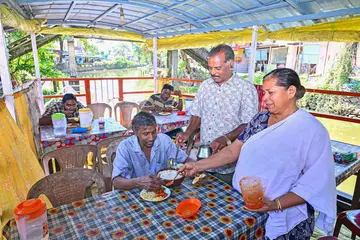 onnaanthiram kanji kudikkam