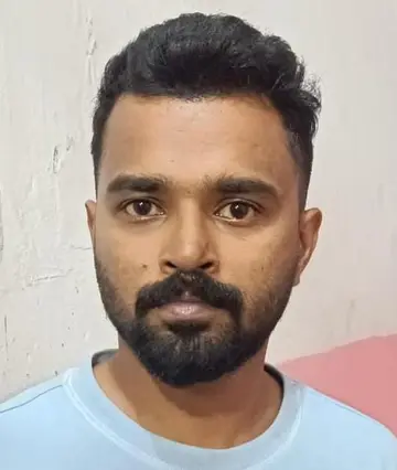 എമിൽ