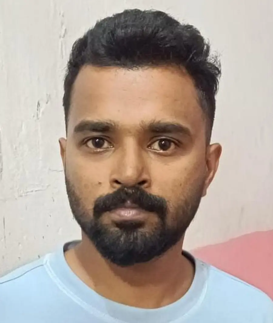 എമിൽ