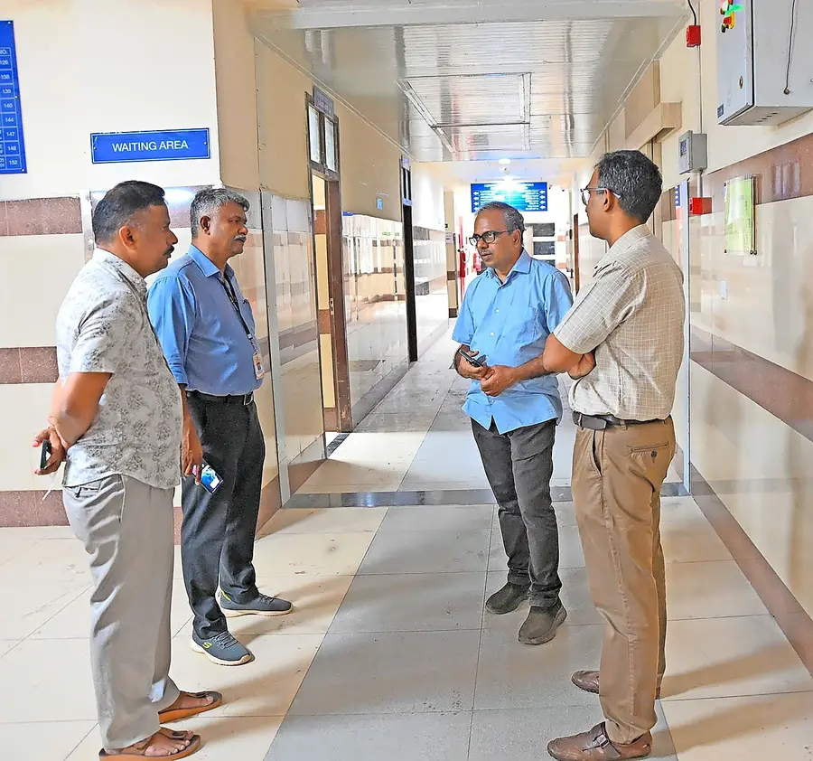 aashupathri suprandu do. ti ke jayakumaar