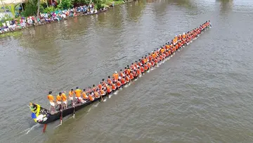 നോതതോസ
