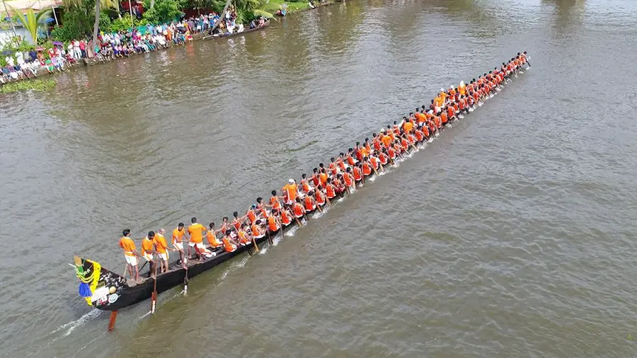 നോതതോസ