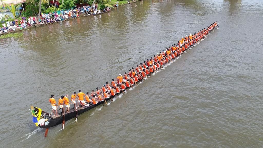 നോതതോസ