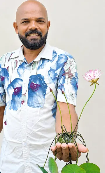 vasantham muttathodilum
