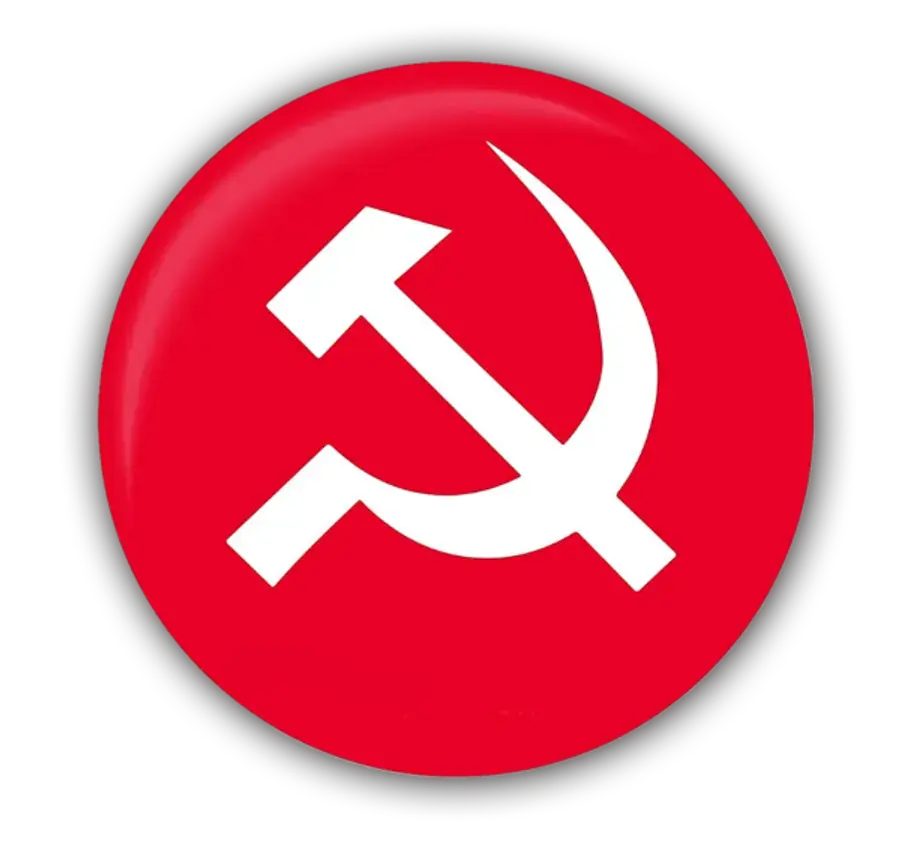 CPI M