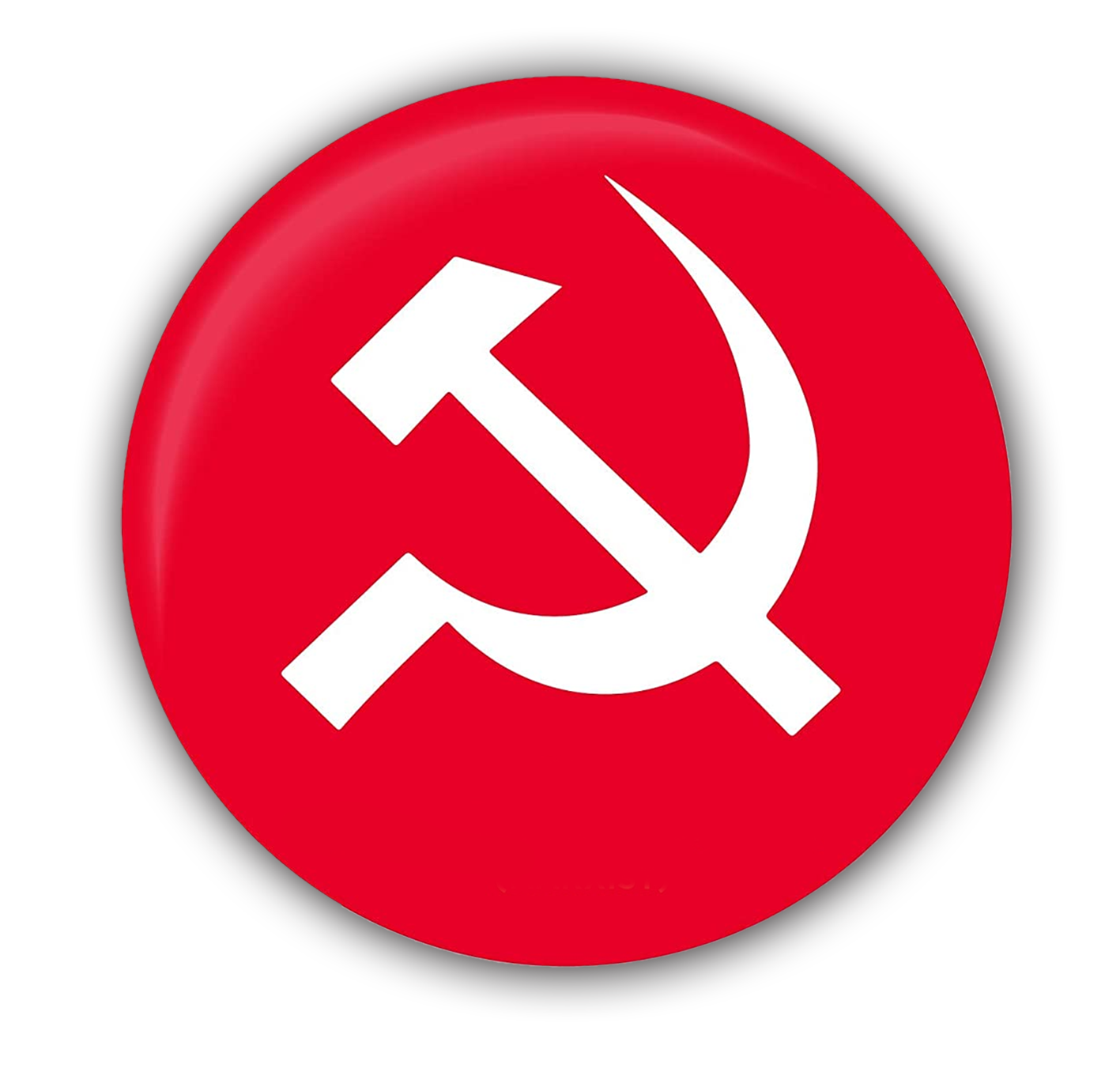 CPI M