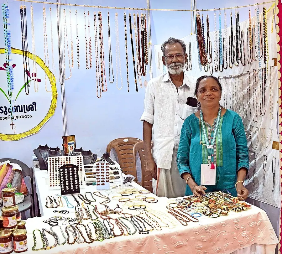 muthukkal