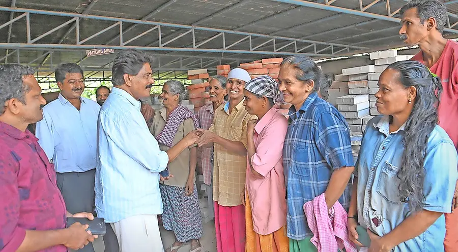 puthuppalli