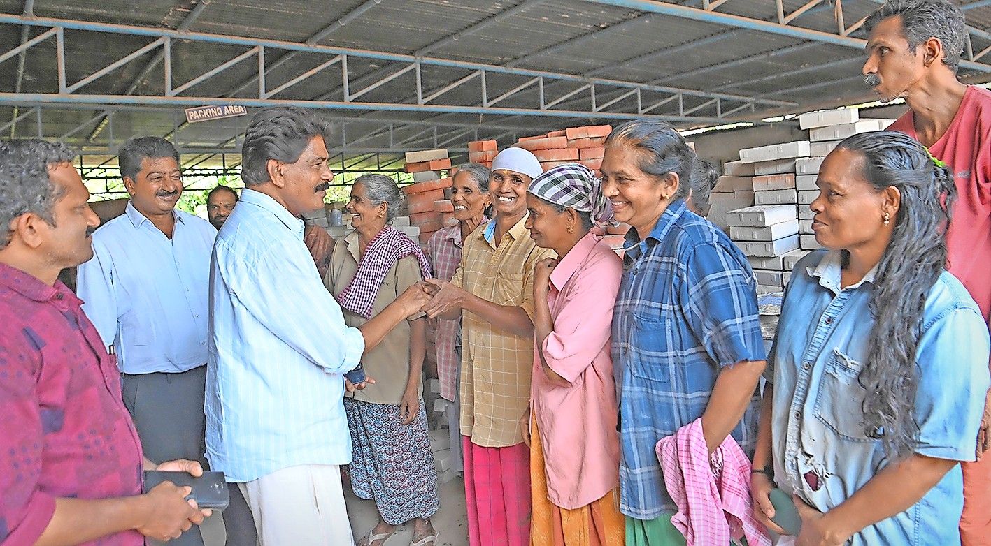puthuppalli