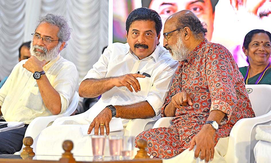 nava idukki–janakeeya vikasana paripaadi''