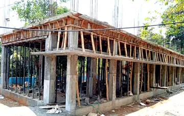 puthiya kettidam