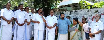 ldf