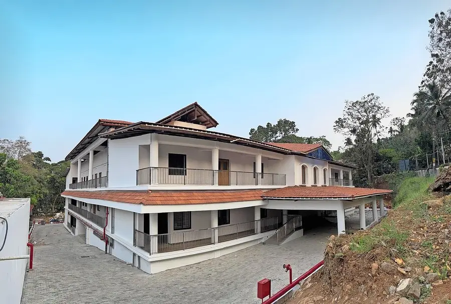 sabarimala