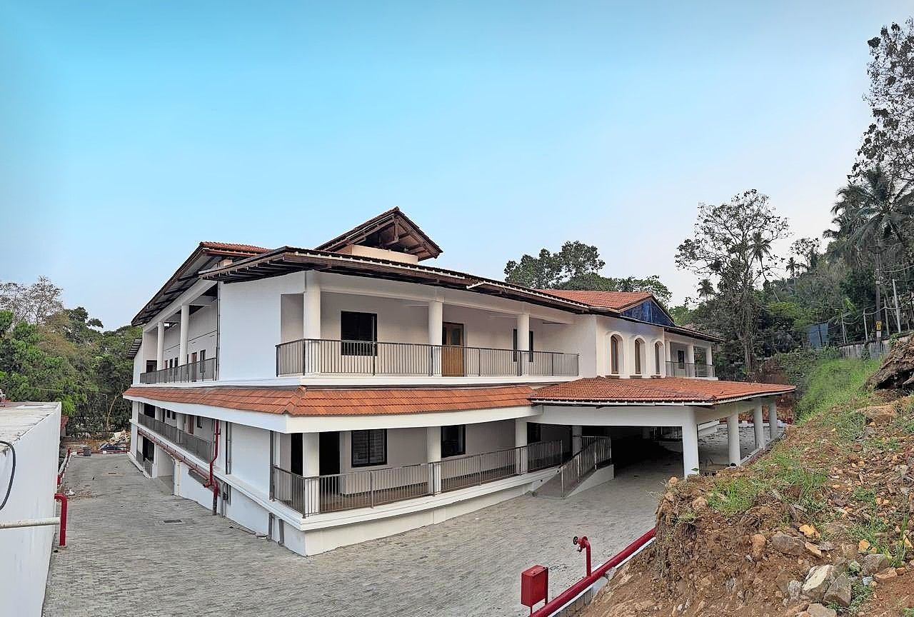 sabarimala