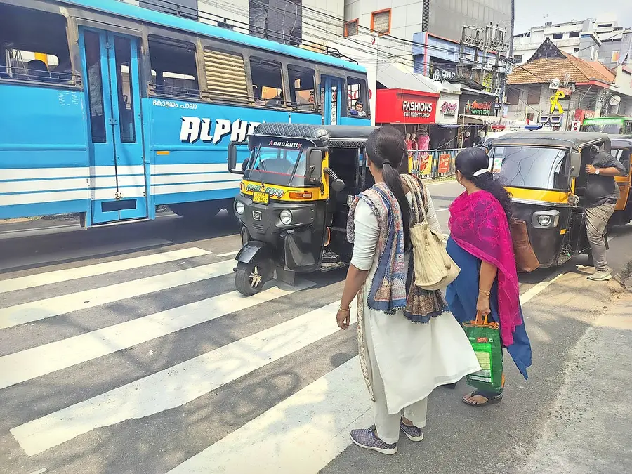mottor vaahanavakuppu