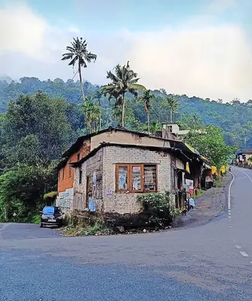 pothumaraamathu vakuppu