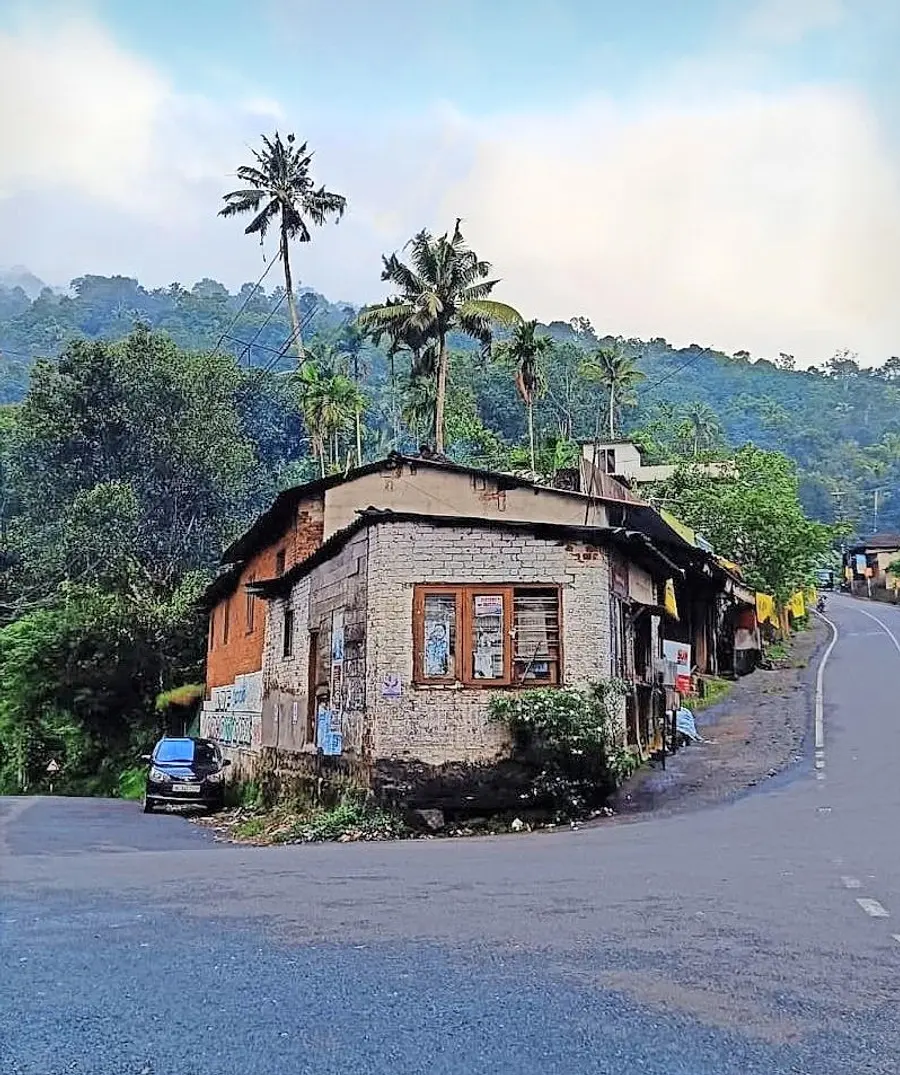 pothumaraamathu vakuppu