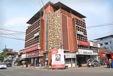 keralam ezhupathaam vayasilekku