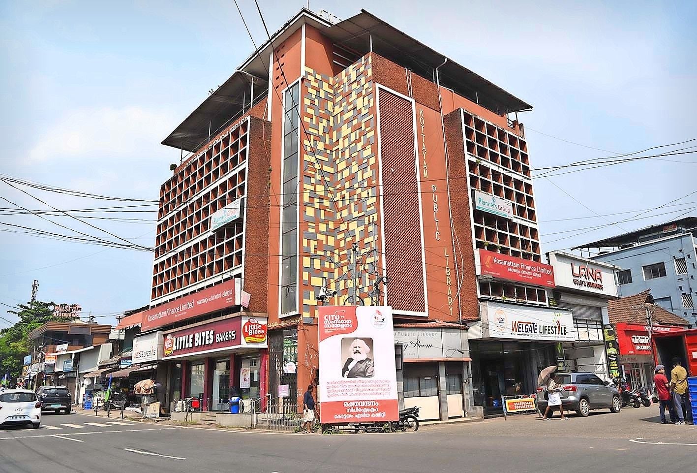 keralam ezhupathaam vayasilekku