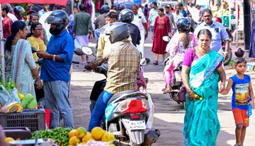 innu utraadappaachil