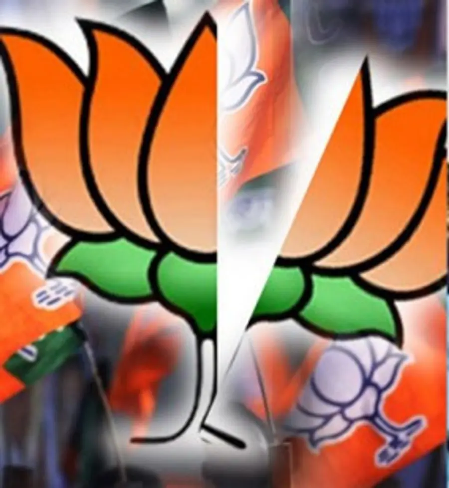 Election