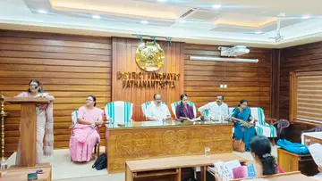 sudheekaranathinum