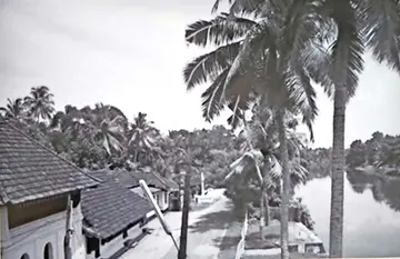 kottayakam