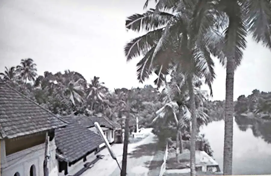 kottayakam