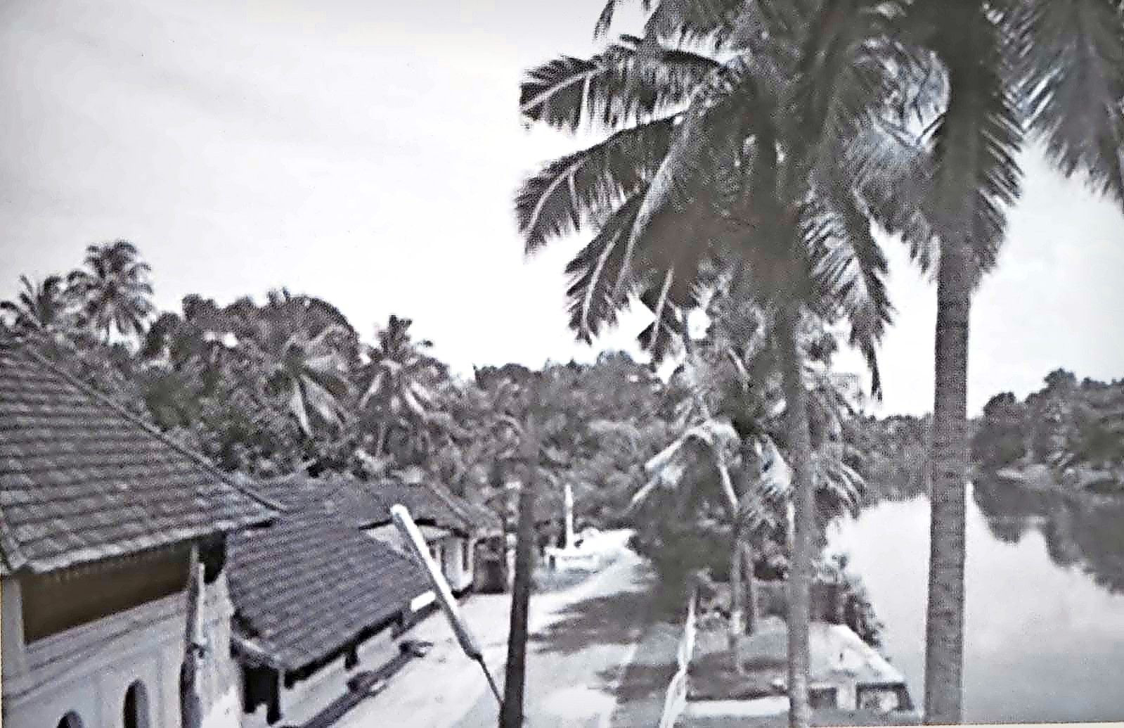 kottayakam