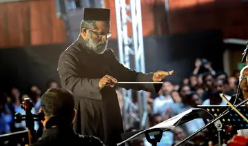 cristhavabha kthigaanam