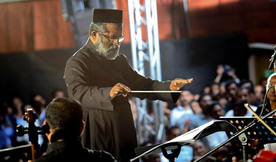cristhavabha kthigaanam