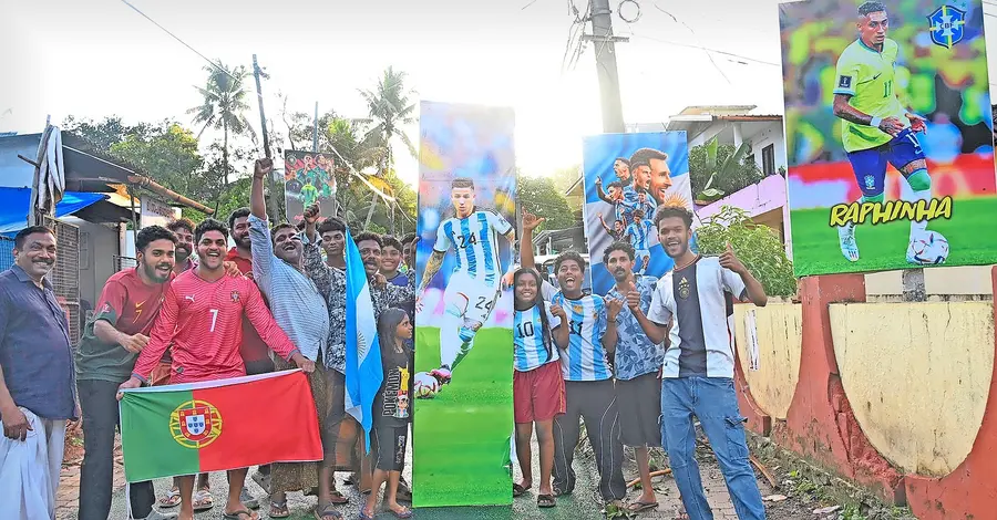 visil muzhangaan eni orazhcha maathram