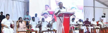 viplava mannil