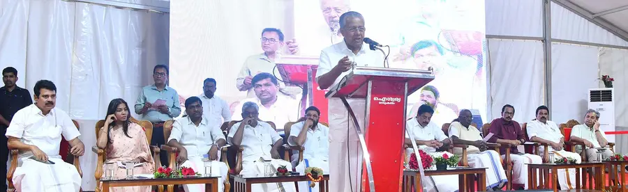 viplava mannil