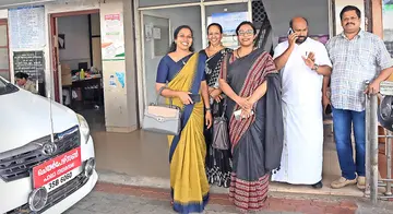 paala nagarasabha