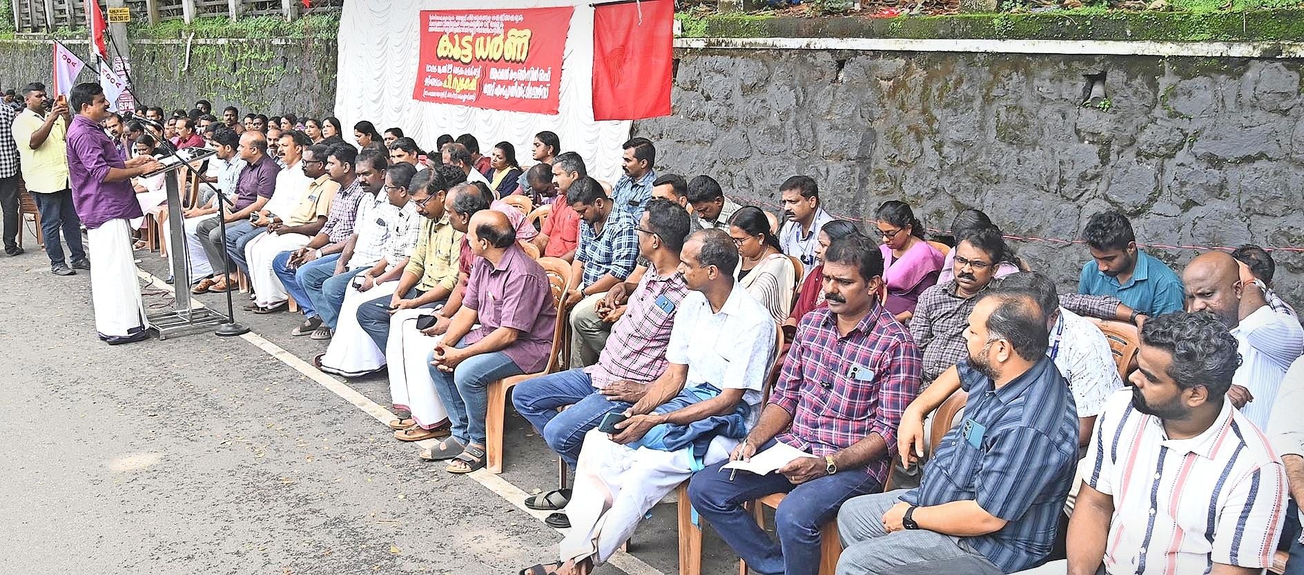 maanadandavirudhamaaya sthala mattangal