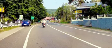 apakadangal