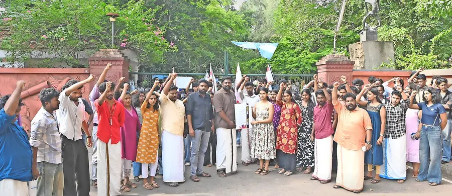 sfi seniyar amgathwam